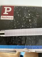 Paulmann Orgon Spiegellamp - Nieuw in Doos, Ophalen of Verzenden, Nieuw, Metaal