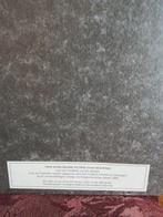 Koppermaandagprent Job Hansen, ingelijst, Ophalen, Gebruikt, Overige typen, Minder dan 10 m²