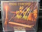 Frog Concert - Slumbering Sounds CD Nieuw, Ophalen, Zo goed als nieuw