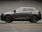 Opel Grandland X 1.6 Turbo Hybrid4 Business Executive (APPLE, Automaat, 77 km/l, Euro 6, 4 cilinders