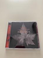 The journey - The best of adiemus (klassiek), Ophalen of Verzenden, Zo goed als nieuw