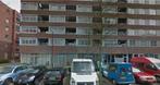 Woningruil vrije sector A’dam Osdorp 4kamers, 89 m², Amsterdam