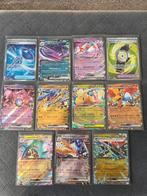 Mega Dream hitjes, Ophalen of Verzenden, Zo goed als nieuw