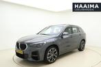 BMW X1 xDrive25e eDrive Edition M Sport 220 PK Automaat | Na, Gebruikt, Bedrijf, Elektrische ramen, Vierwielaandrijving