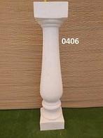 Pilaar / zuil., Huis en Inrichting, Woonaccessoires | Zuilen en Pilaren, Ophalen, Nieuw