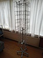 Kaartenrek/ Fotorek, Ophalen, Gebruikt, Overige typen