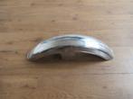 Kawasaki KZ305 voor spatbord KZ 305 front fender spat bord, Motoren, Gebruikt