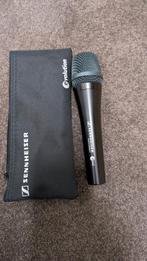 Microfoon  Sennheiser e945, Muziek en Instrumenten, Microfoons, Ophalen, Zangmicrofoon