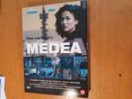 Medea ( Theo van Gogh), Ophalen of Verzenden, Zo goed als nieuw