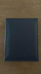 Nieuw receptie boek, Ophalen of Verzenden, Zo goed als nieuw