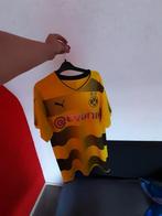 Dortmund shirt 17/18, Tickets en Kaartjes, Sport | Voetbal, Eén persoon, Februari