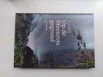 Op de Steenrots gegrond - ds. A. Schot, Christendom | Protestants, Ophalen of Verzenden, Zo goed als nieuw, A. Schot
