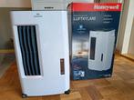 Honeywell Air Cooler CS071AE, Witgoed en Apparatuur, Ophalen of Verzenden, Zo goed als nieuw