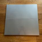 2 IKEA magneetborden, Ophalen, Gebruikt, Magneetbord