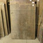 Honderden antieke teak houten TAFELS 75% KORTING nu: 100-200, Ophalen of Verzenden
