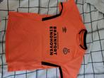 PSV shirt maat 146, Maat XS of kleiner, Ophalen of Verzenden, Gebruikt, Shirt