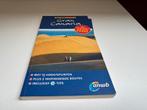 Gran Canaria, Gelezen, Europa, Ophalen of Verzenden, ANWB