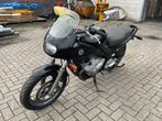 Yamaha Tour XJ600 Motorfiets, Motoren, Motoren | Yamaha, Bedrijf, Overig