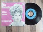 single Adèle Bloemendaal ‎– Hallelujah Kameraden*, Gebruikt, 7 inch, Single, Ophalen of Verzenden