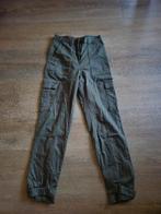 Cargobroek Page One, Kleding | Dames, Nieuw, Ophalen of Verzenden, Maat 36 (S), Page One
