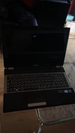 Laptop, Computers en Software, Windows Laptops, 64 GB of meer, Ophalen of Verzenden, Zo goed als nieuw, Samsung