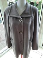 Mooie mantel MAYERLINE - 40, Kleding | Dames, Maat 38/40 (M), Mayerline, Overige kleuren, Ophalen of Verzenden