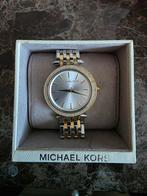 Michael kors horloge, Tickets en Kaartjes, Eén persoon