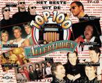 CD VA Het Beste Uit De Top 1000 Allertijden 1992 [Box 2 CD], Ophalen of Verzenden, Gebruikt, Pop, Boxset