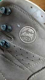 Lowa wandelschoen maat 44, Sport en Fitness, Bergsport en Wandelen, Ophalen, Gebruikt, Schoenen