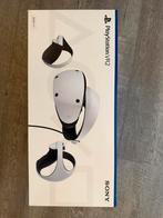 Playstation VR 2 nieuw en verzegeld!, Spelcomputers en Games, Ophalen, Nieuw, Sony PlayStation