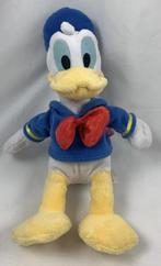 Disney Pluche figuur Donald Duck 35 cm Knuffel Nicotoy Simba, Postbus 64461, Brunssum, Nederland, Verzenden, Overige typen, Kenduseditemsinfo@gmail.com