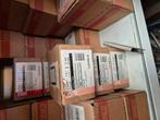 rvs  nieten, Doe-het-zelf en Verbouw, IJzerwaren en Bevestigingsmiddelen, Ophalen of Verzenden, Nieuw, Minder dan 50 mm, Rvs