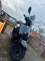 Turbho RL50 (Vespa look-a-Like), Zo goed als nieuw, Benzine, Ophalen, Overige merken