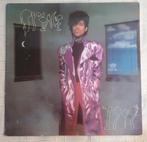 LP Prince  - 1999 - 92 3809 1, Cd's en Dvd's, Vinyl | Pop, 1980 tot 2000, 12 inch, Verzenden