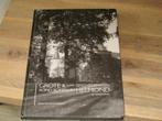 grote & kleine geschiedenis rond bomen in Helmond & omgeving, Boeken, Geschiedenis | Stad en Regio, Ophalen of Verzenden, Zo goed als nieuw