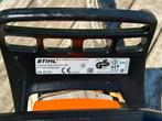 ‼️ Stihl ms271 c kettinzaag ‼️, Tuin en Terras, Hand-tuingereedschap, Ophalen of Verzenden