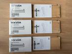 Ikea Bekväm wandplankjes/boekenrekjes - NIEUW, Huis en Inrichting, Ophalen, Nieuw
