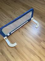 Kinderbed uitvalbeveiliging, Kinderen en Baby's, Kinderkamer | Bedden, Ophalen of Verzenden, 180 cm of meer, 85 tot 100 cm, Matras