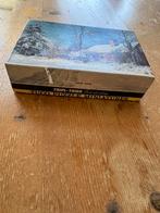 Tuco puzzle miniatures, Hobby en Vrije tijd, Ophalen, Losse kaart