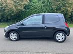 Renault Twingo 1.2-16V Dynamique 1e Eigenaar*Airco*25-10-202, Twingo, Gebruikt, 4 cilinders, 4 stoelen