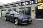 Volkswagen Golf Variant 1.0 eTSI Life DSG, 65 €/maand, Stof, Gebruikt, 23 km/l