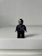 Lego Ninjago Nindroid, Kinderen en Baby's, Speelgoed | Duplo en Lego, Ophalen, Zo goed als nieuw, Lego