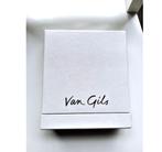 her aura by night -van Gils cadeau box/leeg, Ophalen of Verzenden, Zo goed als nieuw, Toebehoren