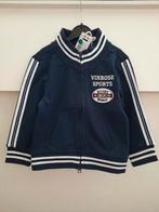 vest of jasje VinRose mt 92 nieuw, Ophalen of Verzenden, Nieuw, Jongen, Trui of Vest