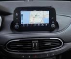 Fiat Tipo Cross 1.0 City Cross Navigatie - Camera - Climate, Voorwielaandrijving, Gebruikt, Zwart, 4 stoelen