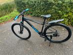 Cube AIM 29" MTB - Frame L, Overige merken, Gebruikt, Hardtail, Heren