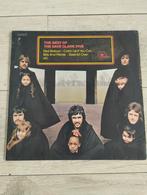 The Dave Clark Five!!, Ophalen of Verzenden, Zo goed als nieuw