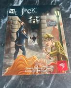 bordspel Hurricane Mr. Jack, Hobby en Vrije tijd, Gezelschapsspellen | Bordspellen, Ophalen of Verzenden