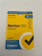 Antivirus Virusverwijderaar, Computers en Software, Antivirus- en Beveiligingssoftware, Ophalen of Verzenden, Nieuw, Norton, Windows