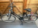 Ranger dames fiets met versnellingen, Fietsen en Brommers, Gebruikt, Ophalen, Overige merken, Minder dan 10 versnellingen